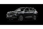 Image for 2026 Subaru Forester Sport S6