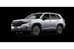 Image for 2026 Subaru Forester Touring S6