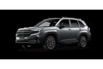 Image for 2026 Subaru Forester Sport S6