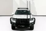 Image for 2020 Toyota Landcruiser Prado GDJ150R GXL