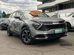 Image for 2022 Kia Sportage NQ5 S