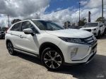 Image for 2019 Mitsubishi Eclipse Cross YA LS