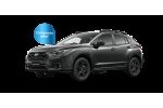 Image for 2026 Subaru Crosstrek 2.0L G6X