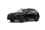 Image for 2026 Subaru Crosstrek 2.0L G6X