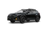 Image for 2026 Subaru Crosstrek Sport G6X
