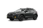 Image for 2026 Subaru Crosstrek Sport G6X