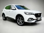 Image for 2021 MG HS SAS23 Excite