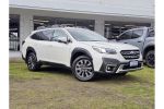 Image for 2024 Subaru Outback BT 