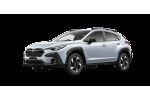 Image for 2026 Subaru Crosstrek 2.0R G6X