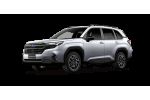 Image for 2026 Subaru Forester Sport S6