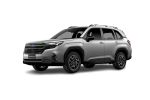 Image for 2026 Subaru Forester Sport S6