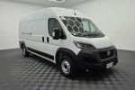 Image for 2023 Fiat Ducato Series 8 LWB Mid Roof