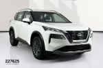 Image for 2024 Nissan X-Trail T33 ST