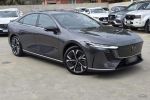 Image for 2026 Mazda 6e  GT
