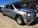 Image for 2023 RAM 1500 DT Big Horn