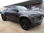 Image for 2022 RAM 1500 Limited Auto 4x4 MY22