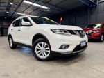 Image for 2015 Nissan X-TRAIL ST-L T32 Auto 2WD