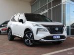 Image for 2023 Nissan X-Trail T33 Ti e-POWER