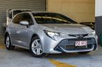Image for 2020 Toyota Corolla MZEA12R Ascent Sport