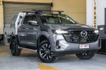 Image for 2024 Mazda BT-50 TFS40J XTR