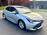 Image for 2019 Toyota Corolla ZWE211R Ascent Sport