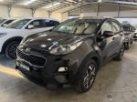 Image for 2019 Kia Sportage QL Si Premium