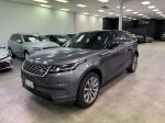 Image for 2017 Land Rover Range Rover Velar Wagon L560 18MY D240 HSE