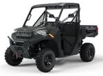 Image for 2026 Polaris Ranger 1000 EPS Premium ATV