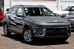 Image for 2025 Hyundai Kona SX2.V2 
