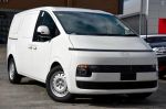 Image for 2026 Hyundai STARIA LOAD US4.V3 