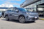 Image for 2026 GAC AION  V Premium