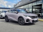 Image for 2026 GAC EMZOOM Luxury Auto