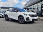 Image for 2026 GAC EMZOOM Luxury Auto