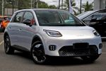 Image for 2026 Aion AION UT Luxury Auto