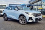 Image for 2026 GAC Emzoom  Premium