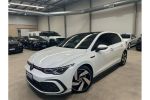 Image for 2021 Volkswagen Golf MK VIII GTI