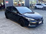 Image for 2021 Subaru Impreza G5 S