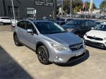 Image for 2015 SUBARU XV 4D WAGON MY14 2.0i-L