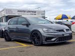 Image for 2017 Volkswagen Golf Hatchback 7.5 MY18 R Grid Edition