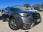 Image for 2023 Subaru Outback BT AWD