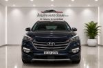 Image for 2016 HYUNDAI SANTA FE 4D WAGON DM SERIES II (DM3)MY17 HIGHLANDER CRDi (4x4)