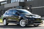 Image for 2015 Honda Vezel Hatchback RU3 Hybrid Z