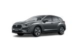 Image for 2026 Subaru Impreza 2.0L G6