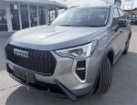 Image for 2025 GWM Haval Jolion A01 FL Premium