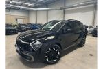 Image for 2023 Kia Sportage NQ5 SX+