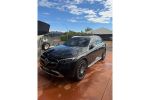 Image for 2024 Mercedes-Benz GLC-Class X254 GLC300