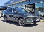Image for 2026 Geely Starray P145 Complete
