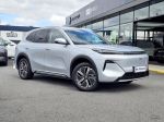 Image for 2026 Geely Starray P145 Complete