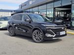 Image for 2026 Geely Starray P145 Inspire