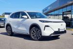 Image for 2026 Geely Starray P145 Inspire